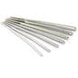 Comprar METAL HARD Dilatador Uretra Acero 7MM – Diseño Liso Con Fabricación En Una Sola Pieza-Noxtic