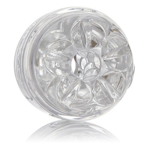 Comprar Fleshlight Quickshot Vantage – Masturbador Compacto Con Diseño Innovador Para Satisfacción Personal-Noxtic