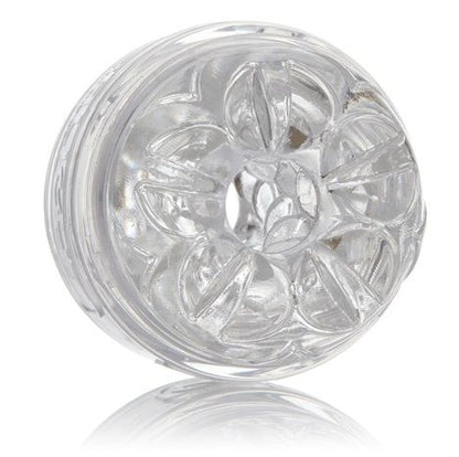 Comprar Fleshlight Quickshot Vantage – Masturbador Compacto Con Diseño Innovador Para Satisfacción Personal-Noxtic