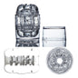 Comprar Fleshlight Quickshot Vantage – Masturbador Compacto Con Diseño Innovador Para Satisfacción Personal-Noxtic