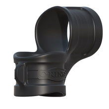 Comprar FANTASY C-RINGZ Big Anilla – Diseño Confortable Para Placer Aumentado-Noxtic
