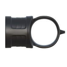 Comprar FANTASY C-RINGZ Big Anilla – Diseño Confortable Para Placer Aumentado-Noxtic