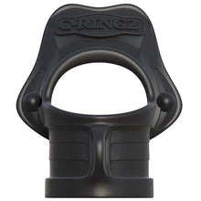 Comprar FANTASY C-RINGZ Rock Hard Anilla – Silicona Médica Para Mayor Comodidad y Estabilidad-Noxtic