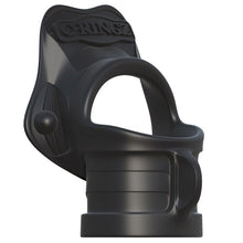 Comprar FANTASY C-RINGZ Rock Hard Anilla – Silicona Médica Para Mayor Comodidad y Estabilidad-Noxtic
