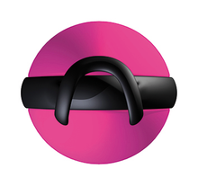 Comprar JOYDIVISION Joyballs Rosa Fucsia – Estimulación Suave Para Fortalecer Músculos Del Suelo Pélvico-Noxtic