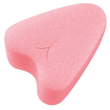 Comprar JOYDIVISION Soft Tampons – Comodidad y Discreción Para Momentos Especiales-Noxtic