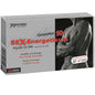 Comprar JOYDIVISION EROPHARM Sex Energetikum 32 Cápsulas – Complemento Nutricional Para Vitalidad Sexual Aumentada-Noxtic
