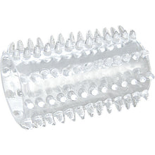 Comprar JOYDIVISION Extasy Ring – Anillo Estimulador Con Suaves Botones Para Mayor Placer-Noxtic