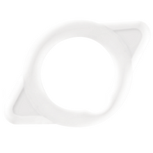 Comprar JOYDIVISION Maximus Anillo – Diseño Anatómico Para Erección Firme Y Duradera-Noxtic