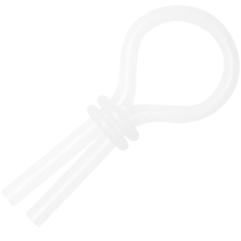Comprar JOYDIVISION Varioring – Anillo Ajustable Para Prolongar La Erección Con Efecto De Retención-Noxtic