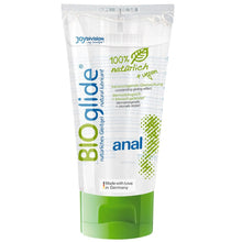 Comprar JOYDIVISION BIOglide 80 Ml – Lubricante Con Excelente Tolerancia Dermatológica-Noxtic