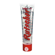 Comprar JOYDIVISION Super Rutscher 100 ML – Gel Deslizante Apto Para Uso Con Condones-Noxtic