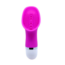 Comprar PRETTY LOVE Flirtation Claude – Estimulador Con Diseño Innovador Para Placer Personal-Noxtic