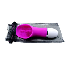 Comprar PRETTY LOVE Flirtation Claude – Estimulador Con Diseño Innovador Para Placer Personal-Noxtic