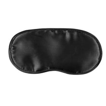 Comprar Fetish Fantasy Kit Silky Seduction – Set Ideal Para Explorar Fantasías Con Estilo-Noxtic