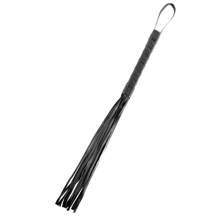 Comprar Fetish Fantasy Kit Silky Seduction – Set Ideal Para Explorar Fantasías Con Estilo-Noxtic