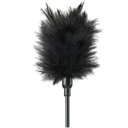 Comprar Fetish Fantasy Kit Silky Seduction – Set Ideal Para Explorar Fantasías Con Estilo-Noxtic