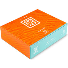 Comprar CONFORTEX Preservativo Nature Caja 144 Uds – Protección Confiable Para Momentos Seguros-PRESERVATIVOS-Noxtic