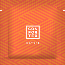 Comprar CONFORTEX Preservativo Nature Caja 144 Uds – Protección Confiable Para Momentos Seguros-PRESERVATIVOS-Noxtic