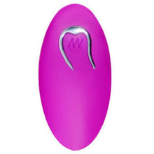 Comprar PRETTY LOVE Recambio Mando Control Remoto – Mando Adicional Para Mayor Libertad Sensorial-Noxtic