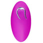 Comprar PRETTY LOVE Recambio Mando Control Remoto – Mando Adicional Para Mayor Libertad Sensorial-Noxtic