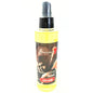 Comprar TENTACION Aromatizador Ambiente Exotic Mango – Fragancia Con Feromonas Para Crear Una Atmosfera Sensual-Noxtic