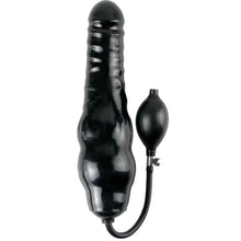 Comprar Fetish Fantasy Extreme Dilatador Inflable – Diseño Ajustable Para Experiencias Personalizadas-Noxtic