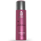 Comprar SWEDE Fruity Love Lubricante Pomelo Rosa Con Mango 100 Ml – Fórmula Innovadora Para Una Experiencia Única-Noxtic