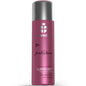 Comprar SWEDE Fruity Love Lubricante Pomelo Rosa Con Mango 50 Ml – Fórmula Hidratante Para Sensación Suave-Noxtic