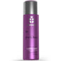 Comprar SWEDE Fruity Love Lubricante Frambuesas Y Acelga Roja 50 Ml – Fórmula Innovadora Para Sensaciones Únicas-Noxtic