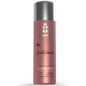 Comprar SWEDE Fruity Love Lubricante Fresas Con Champagne 100 Ml – Fórmula Hidratante Con Aroma Frutal Para Máxima Comodidad-Noxtic