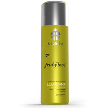 Comprar SWEDE Fruity Love Lubricante Manzana Golden Y Vainilla 100 ML – Lubricante Hidratante Con Aroma Agradable Para Uso Diario-Noxtic