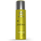 Comprar SWEDE Fruity Love Lubricante Manzana Golden Y Vainilla 100 ML – Lubricante Hidratante Con Aroma Agradable Para Uso Diario-Noxtic