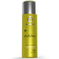 Comprar SWEDE Fruity Love Lubricante Pera Golden Y Vainilla 50 ML – Lubricante Aromatizado Para Mayor Placer Y Comodidad-Noxtic
