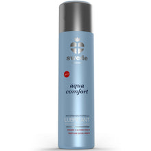 Comprar SWEDE Original Lubricante Aqua Comfort 120 ML – Lubricación Suave y Sedosa a Base de Agua-Noxtic