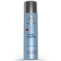 Comprar SWEDE Original Lubricante Aqua Comfort 60 ML – Lubricante A Base De Agua Para Sensación Suave Y Sedosa-Noxtic