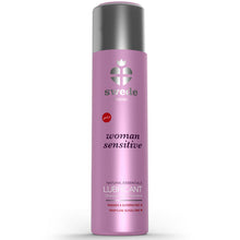 Comprar SWEDE Original Lubricante Woman Sensitive 60 ML – Hidratación Suave Para Membranas Mucosas Sensibles-Noxtic
