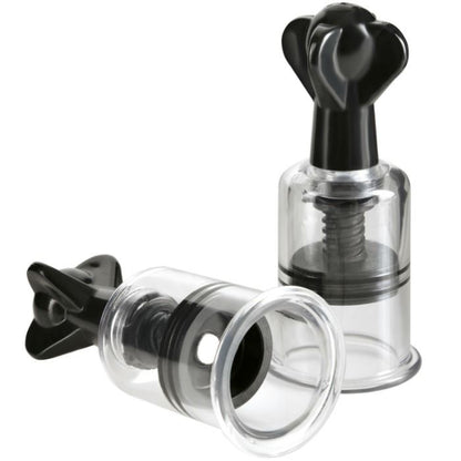 Comprar Fetish Fantasy Succionador De Pezones – Estimulador Exquisito Para Placer Sensorial-Noxtic
