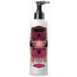 Comprar KAMASUTRA Crema De Afeitado Femenina Granada 250 ML – Hidratación Y Suavidad Para Piel Sensible-Noxtic