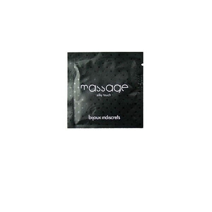 Comprar BIJOUX Instruments of Pleasure Nivel Rojo – Conjunto Atractivo Para Explorar Tu Placer Íntimo-Noxtic