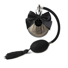 Comprar BIJOUX Esencia De Boudoir Perfume Para Sábanas 130 Ml – Aroma Sensual Con Rosa Y Jazmín Para Crear Ambientes Agradables-Noxtic
