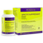 Comprar 500 Cosmetics XS Natural Suppressant – Control Natural Del Apetito Para Bienestar Diario-Noxtic