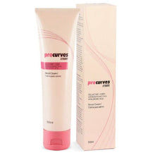 500 COSMETICS - PROCURVES CREAM AUMENTO Y REAFIRMEZA PECHOS FEMENINOS-500COSMETICS-Noxtic