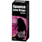 Comprar COBECO Spanish Love Drops Secrets 30 Ml – Gotas Energéticas Para Aumentar La Energía Sexual-Noxtic