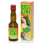 Comprar COBECO Hot Spicy Girl 20ML – Estimulante Natural Para Aumentar El Deseo Sexual-Noxtic