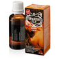 Comprar COBECO Spanish Fly Desire 15ml – Estimula El Deseo Con L-Arginina Y Vitamina C-Noxtic