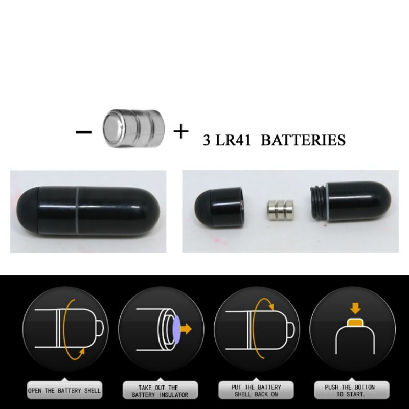 Comprar Pretty Love Funda De Silicona Con Vibración 15.2 Cm – Material Resistente Al Agua Para Uso Versátil-Noxtic
