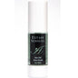 Comprar EXTASE SENSUAL Aceite De Masaje Extra Fresh Hielo 30 ML – Efecto Frío-Calor Para Sensaciones Intensas-Noxtic