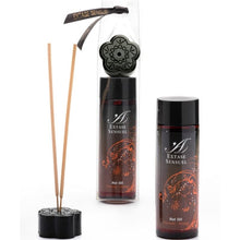 Comprar Extase Sensual Aceite Estimulante Chocolate Y Naranja 100 ML – Aceite De Masaje Con Efecto Calor Para Momentos Íntimos-Noxtic