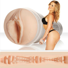 Comprar Fleshlight Girls Vagina Alexis Texas Outlaw – Juguete Erótico Con Diseño Innovador Para Placer Intimo-Noxtic